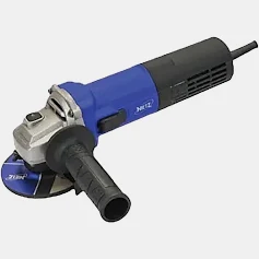 NIETZ ANGLE GRINDER