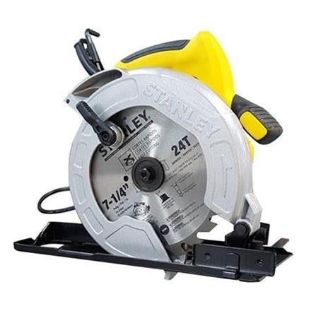 CIRCULAR SAW STANLEY SC16 B1 7" 1600W