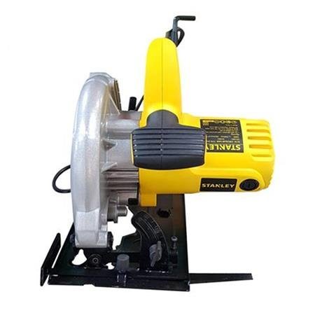 CIRCULAR SAW STANLEY SC16 B1 7" 1600W