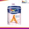 18L Dulux Interior Pearl Glo Interior Paint