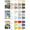 18L Dulux Weathershield Exterior Wall (Color Option)