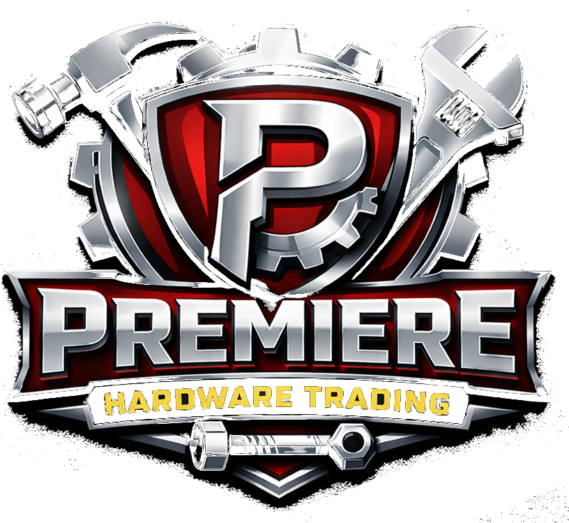 premierehardware.shop