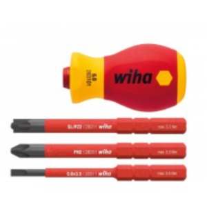 Wiha Series 2831