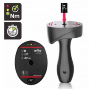 Wiha Torque QuickCheck
