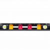 Wiha Electrician's Spirit Level 40 cm