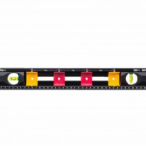 Wiha Electrician's Spirit Level 40 cm