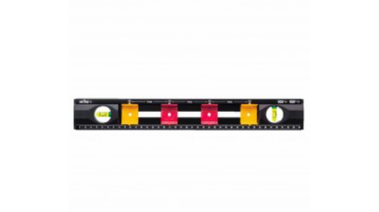 Wiha Electrician's Spirit Level 40 cm