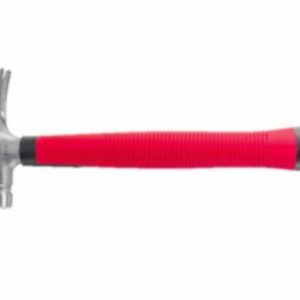 Wiha Electrician's Hammer 300 g