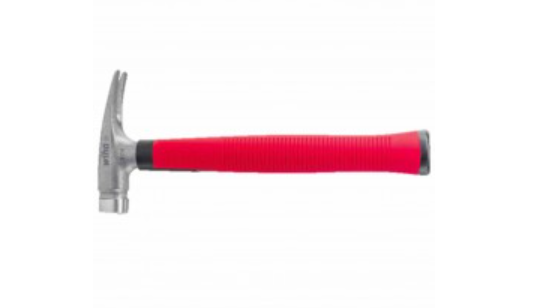 Wiha Electrician's Hammer 300 g
