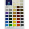 1L Dulux Aura High Gloss / STELLAR [Wood & Metal Paint]