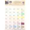18L Dulux Interior Pearl Glo Interior Paint