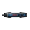 Bosch GO 2 KIT Professional
