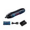 Bosch GO 2 KIT Professional
