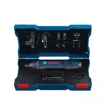 Bosch GO 2 KIT Professional