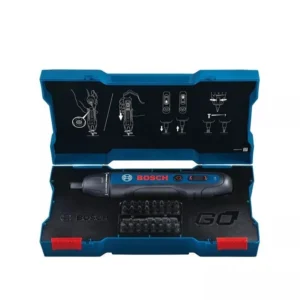 Bosch GO 2 KIT Professional