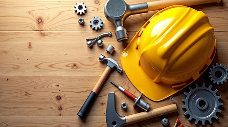 18L Dulux Easyclean [ Interior Wall Paint ] MATT FINISHING